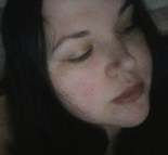 WIN_20141228_030832 (2)